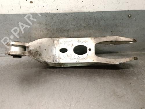 Used Left rear suspension arm Left rear suspension arm AUDI Q7 (4MB, 4MG, 4MQ) SQ7 TDI quattro (435 hp) 33329295 33329295