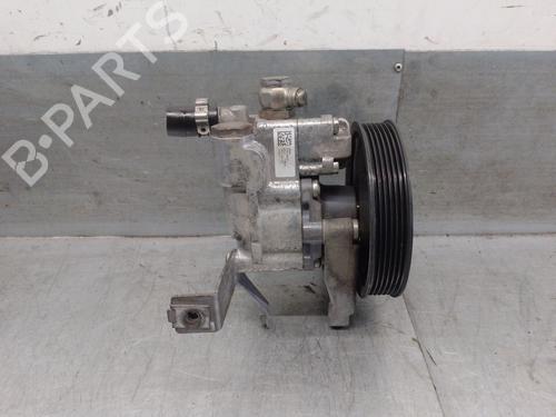 Used Steering pump BMW 5 (E60) 525 d (197 hp) 28168137