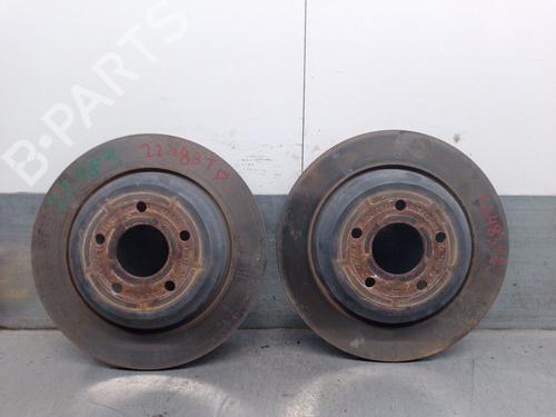 Andre FORD KUGA III (DFK) 2.5 FHEV (152 hp) 25031573