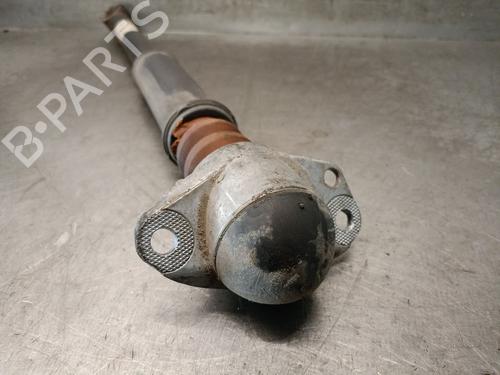 Right rear shock absorber SEAT IBIZA IV SC (6J1, 6P5) 1.6 TDI | BP25986046M19 