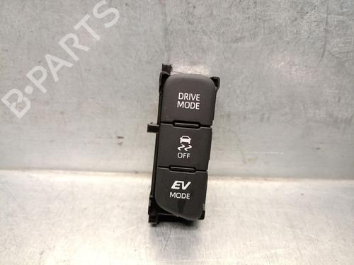 Spak kontakt TOYOTA YARIS (_P21_, _PA1_, _PH1_) 1.5 Hybrid (MXPH10, MXPH11) (116 hp) 24846499
