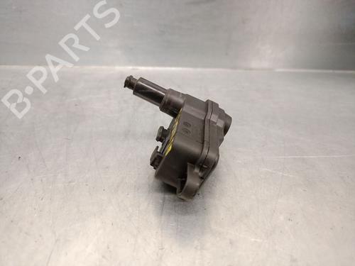 Fuel door actuator AUDI A3 (8V1, 8VK) 2.0 TDI | BP27707622E18 