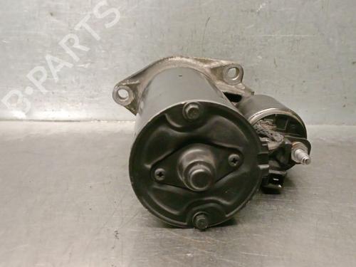 Starter VW POLO (6N2) 1.9 SDI | BP37520825M8 - Image 4