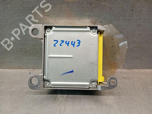 Kollisjonspute styreenhet TOYOTA COROLLA Verso (ZER_, ZZE12_, R1_) 2.2 D-4D (AUR10_, AUR10R) | BP24448713M53 