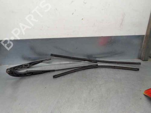 Front windshield wiper arm MERCEDES-BENZ B-CLASS Sports Tourer (W245)  | BP8209356C143 