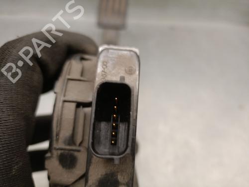 Pedal FORD KUGA II (DM2) 1.6 EcoBoost | BP32001224I4
