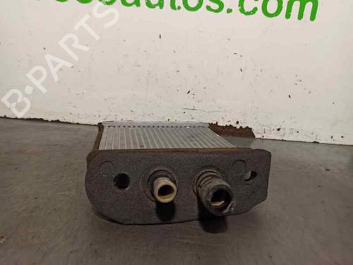 Heater matrix CHEVROLET NUBIRA Estate 2.0 D | BP5579291M63 
