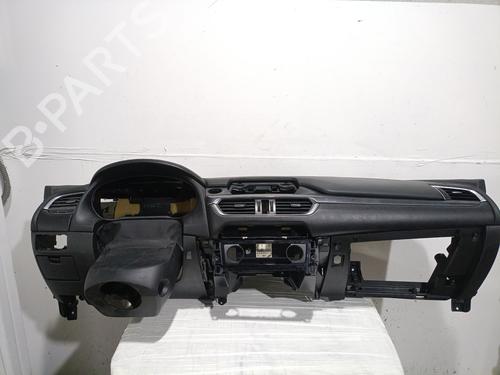 Salpicadero Salpicadero MAZDA 6 Saloon (GJ, GL) 2.2 D (GJ2FP) (150 hp) 33240658 33240658