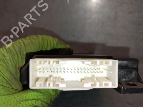 Moduł elektroniczny MERCEDES-BENZ S-CLASS (W222, V222, X222) S 560 e (222.173) | BP30889835M83