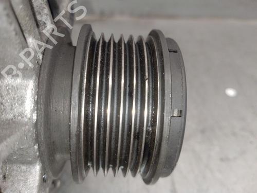 Alternator VW PASSAT B6 (3C2) 1.9 TDI | BP27998322M7 