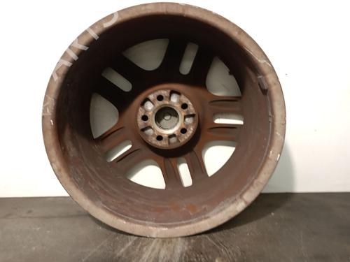 Felg VW GOLF IV (1J1) 1.9 TDI | BP26613578C45 