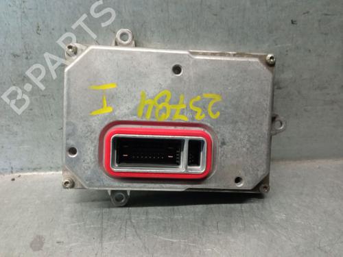 Xenon ballast MERCEDES-BENZ C-CLASS (W204) C 300 4-matic (204.081) | BP29966225C53