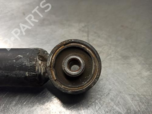 Left rear shock absorber SEAT IBIZA III (6L1) 1.4 TDI | BP11201822M18 