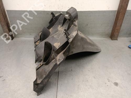 Other SUZUKI MOTORCYCLES UH UH 125 Burgman | BP34495155O1 - Image 4