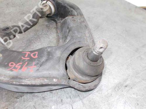 Left front suspension arm HYUNDAI H-1 / STAREX Bus (A1) 2.5 TCi | BP2116056M12 