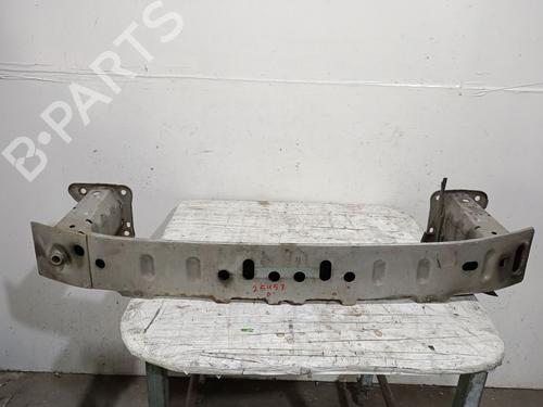 Used Front bumper reinforcement Front bumper reinforcement FORD FOCUS II Turnier (DA_, FFS, DS) 2.0 TDCi (136 hp) 34606981 34606981