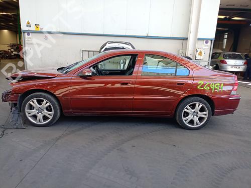 Teile für VOLVO S60 I (384) 2.4 4946756