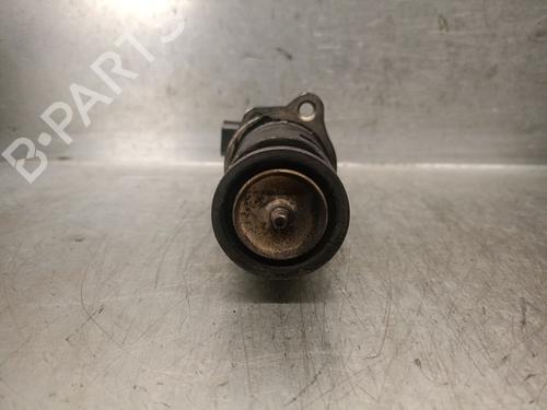 Egr RENAULT SCÉNIC II (JM0/1_) 1.5 dCi (JM02, JM13) | BP29821406M69