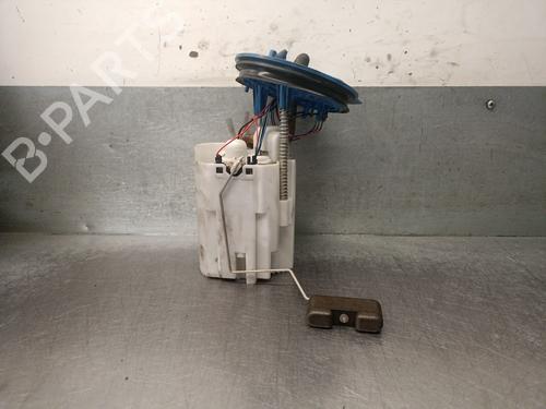Used Fuel pump AUDI A3 Sportback (8VA, 8VF) 1.4 TFSI (122 hp) 29966183
