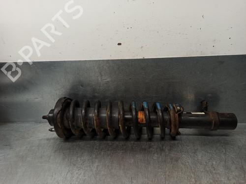 Used Left front shock absorber ROVER 45 I Hatchback (RT) 1.4 (103 hp) 11201798