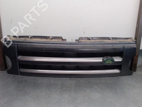 Used Grille LAND ROVER DISCOVERY III (L319) 2.7 TD 4x4 (190 hp) 17388863
