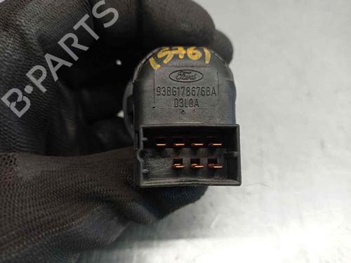 Mirror switch FORD FUSION (JU_) 1.4 TDCi | BP10196240I25 