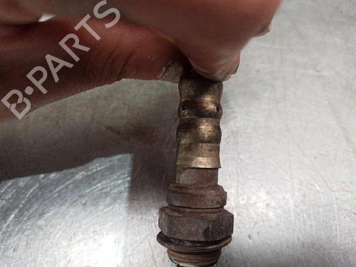 Used Electronic sensor CHEVROLET LACETTI (J200) 1.8 (121 hp) 8288457