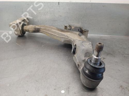 Left front suspension arm VOLVO XC90 II (256) D5 AWD | BP33117975M12 - Image 4