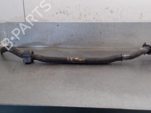 Anti roll bar CADILLAC SRX 3.6 AWD | BP36856893M96  - Image 5
