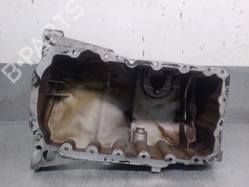 Oil sump AUDI A4 B6 (8E2) 2.0 FSI | BP32844036M115 - Image 2