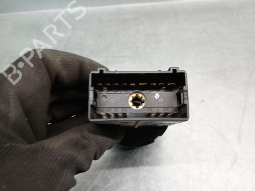 Headlight switch VW TRANSPORTER T5 Bus (7HB, 7HJ, 7EB, 7EJ) 1.9 TDI | BP29748151I24