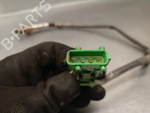 Elektronisk sensor PEUGEOT 3008 II SUV (MC_, MR_, MJ_, M4_) 1.6 THP 165 (M45GYW, M45GZW, M45GYV) | BP24981244M84 