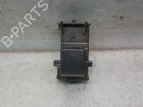 BP29956263I29 main image