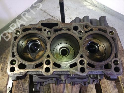 Other SEAT CORDOBA (6L2) 1.9 TDI | BP25807797O1 