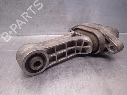 Engine mount CHEVROLET KALOS 1.2 | BP11952184M89 