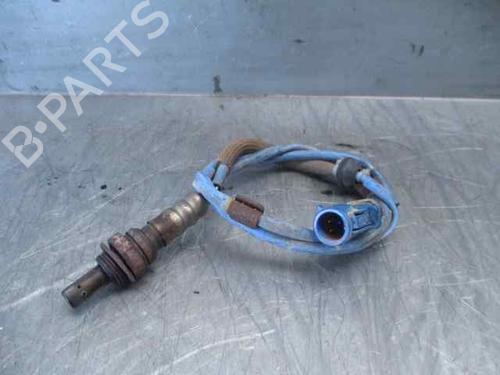 Used Electronic sensor FORD MONDEO III Saloon (B4Y) [2000-2007]  8295033