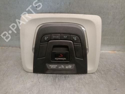 interior-roof-light-toyota-corolla-saloon-_e21_-2019-23426003 main image