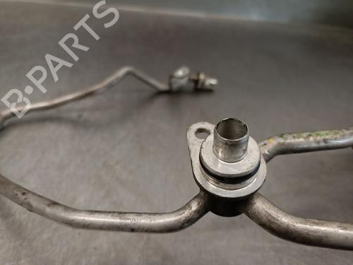 Pipe BMW X6 (G06, F96) xDrive 40 d Mild-Hybrid | BP28808860M125 