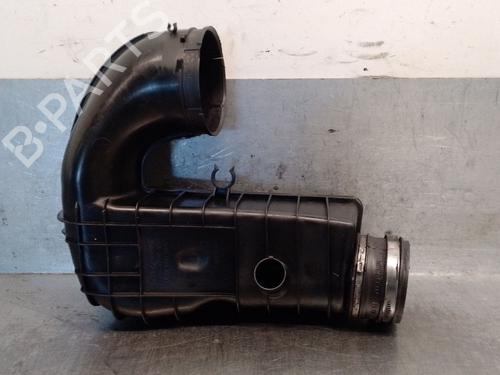 Used Pipe Pipe MERCEDES-BENZ E-CLASS (W211) E 220 CDI (211.008) (170 hp) 33182456 33182456