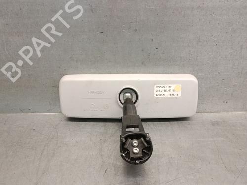Rear mirror FIAT 500 (312_) Electric (EV) | BP29717454I6 