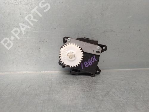 Used Heater blower motor TOYOTA AURIS (_E18_) 1.8 Hybrid (ZWE186_, ZWE186R) (136 hp) 15408279
