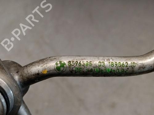 Pipe BMW X6 (G06, F96) xDrive 40 d Mild-Hybrid | BP28808860M125 