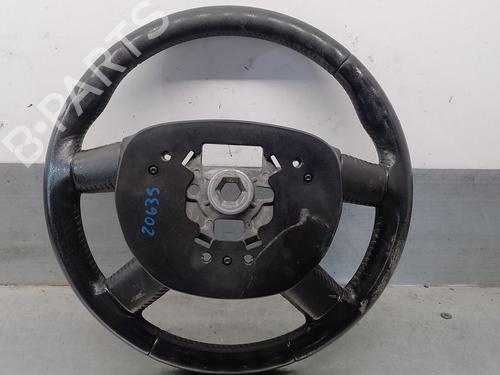 Rat FORD FOCUS C-MAX (DM2)  | BP18312212C49 