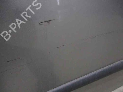 Right rear door CHEVROLET REZZO MPV (U100) 1.6 | BP2113875C5 