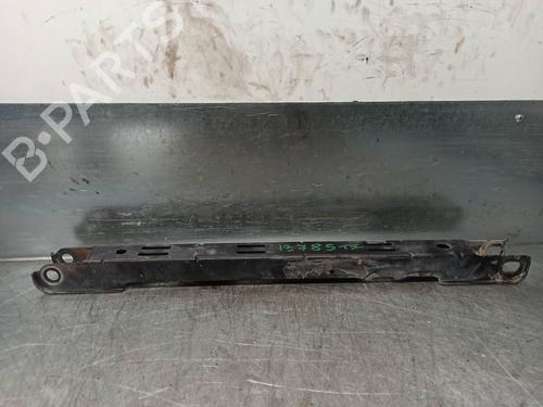 Left rear suspension arm VOLVO XC70 I Cross Country (295) D5 AWD | BP9273939M14 