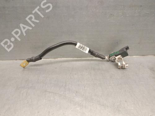 Kabel SKODA SCALA (NW1) 1.0 TSI (95 hp) 29061299