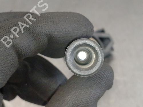 Ignition coil BMW 5 (E39) 520 i | BP33844163M94 - Image 3