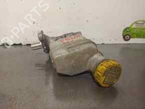 Brake master cylinder FIAT PANDA (169_) 1.2 (169AXF2A, 169AXF1A) | BP5187686M77 