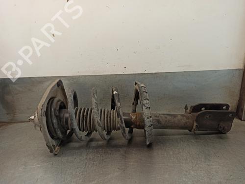Used Right front shock absorber Right front shock absorber 16916562 16916562