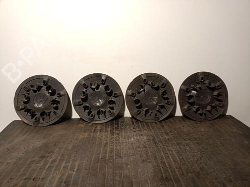 Hub cap VW CRAFTER 30-50 Van (2E_) 2.5 TDI | BP25807888C160 